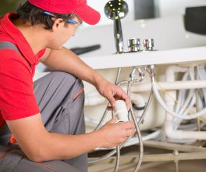 About Septic Pumping Service Mulberry, TN